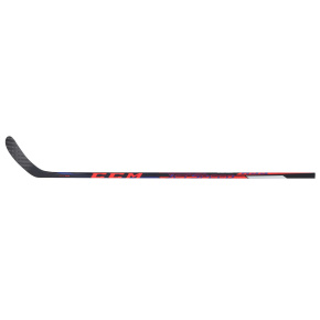 Palo de hockey CCM JetSpeed 475 SR