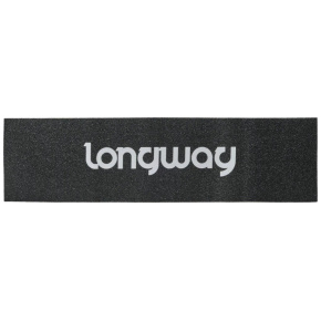 Cinta de agarre S-Line Longway Basic