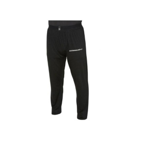 Pantalón SR Winnwell Base Layer Bottom