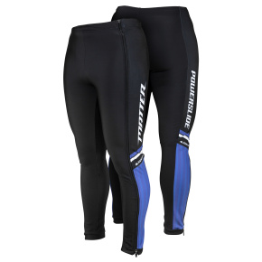 Pantalón de carreras Powerslide