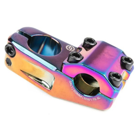 Potencia Salt AM Topload BMX (50 mm|Oilslick)