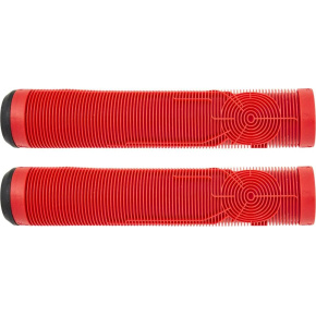 Tilt Metra Grips Rojo