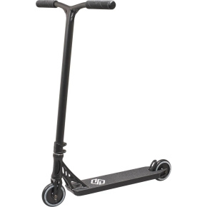 Freestyle Scooter Striker Essence negro