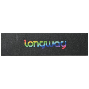 Griptape Longway S-Line Arcoíris