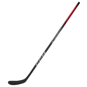 Palo de hockey CCM Jetspeed FT670 SR