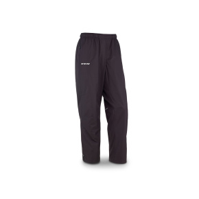 Kalhoty CCM Lightweight Rink Suit Pant SR