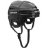 Casco Bauer IMS 5.0 SR