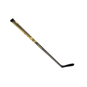 Palo de hockey Bauer Proto R Gold S23 Grip SR