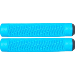 Puños azules Longway Twister