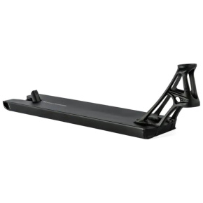 Cubierta Ethic Pro Scooter Pandemonium V2 500mm Negro en Caja