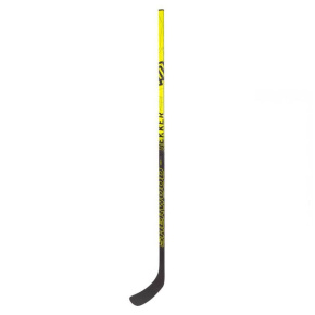 Palo de hockey Sherwood Rekker Legend 4 INT