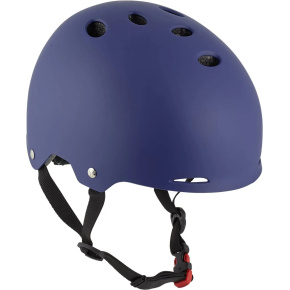 Casco Triple Eight Gotham Mips L / XL azul