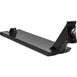 Tilt Formula 595mm 7" Negro + Griptape Gratis