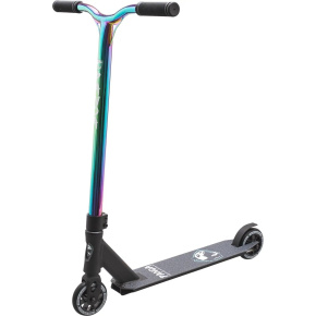 Patinete Freestyle Panda Primus Rainbow Bar