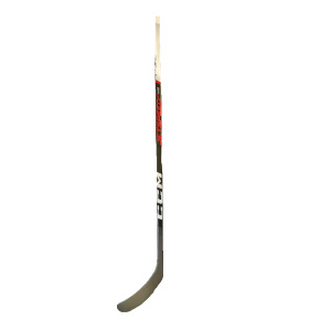 Palo de hockey CCM Jetspeed FT655 SR