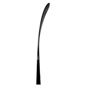 Palo de hockey Bauer Nexus E4 Grip S22 SR