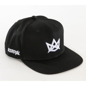 Kišltovka Mesmer Disroyal Cap