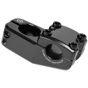 Potencia Salt AM Topload BMX (45 mm | Negro)