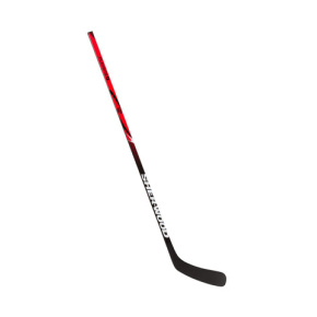 Palo de hockey Sherwood Playrite 1 2022 YTH