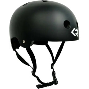 Casco Reversal Omnis L / X negro