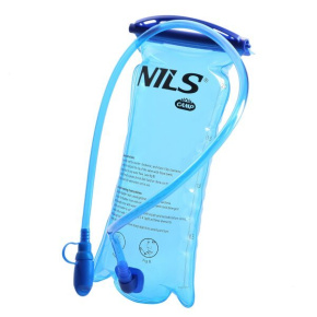 Hydrovak NILS Camp NC1781 2l