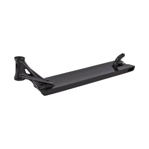 Board Ethic Lindworm V3 590 Caja Negra + lija sin