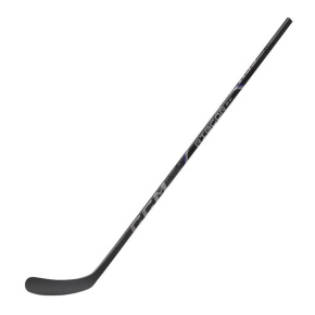 Palo de hockey CCM Ribcor Trigger 94K INT