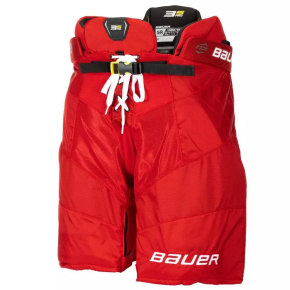 Pantalón Bauer Supreme 3S Pro S21 INT