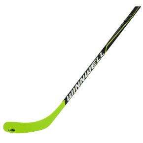 Palo de hockey Winnwell Q5 2019 JR