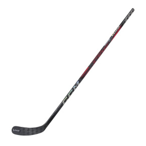 Palo de hockey CCM Jetspeed FT7 PRO SR