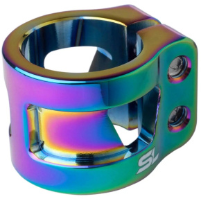 Funda Core SL Neochrome