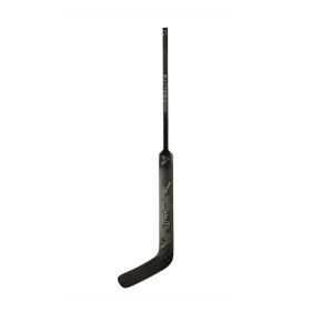 Portero Bauer Vapor Hyperlite 2 S23 SR