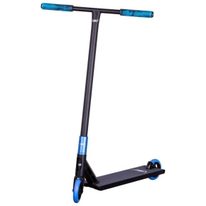 Patinete freestyle Flyby Pro Street M Negro / Azul