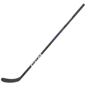 Palo de hockey CCM Ribcor Trigger 7 Pro INT