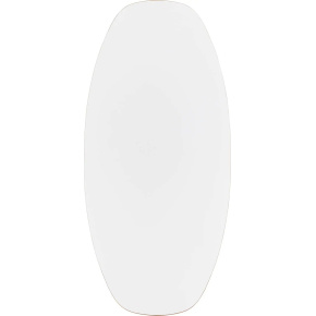 Skimboard aerodinámico DB Flex (S|2022)