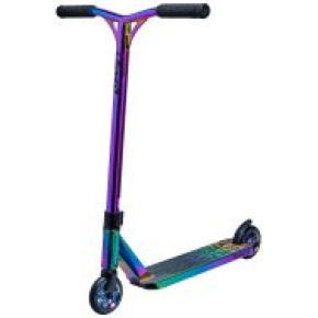 Patinete Freestyle Antics Ace Oilslick