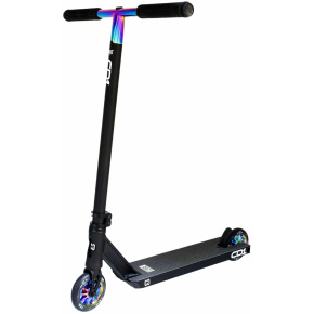 Patinete Freestyle CORE CD1 Neochrome