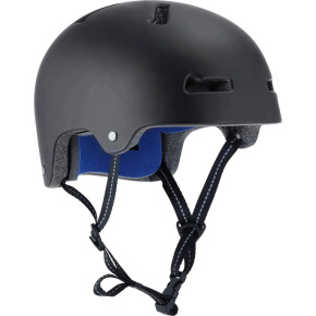 Casco Reversal Lux M-XL Negro