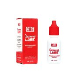 Aceite para rodamientos CORE Lube 10ml