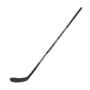 Palo de hockey CCM Tacks XF SR