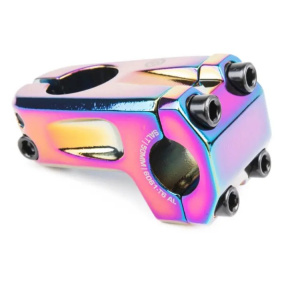 Potencia Salt AM Frontloader BMX (50 mm|Oilslick)