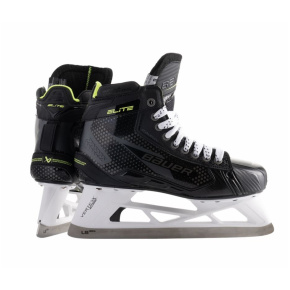 Patines de Portero Bauer Elite S24 INT