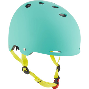 Casco Triple Eight Gotham Mips XS/S Turquesa