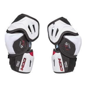 Codos CCM Jetspeed FT6 Pro SR