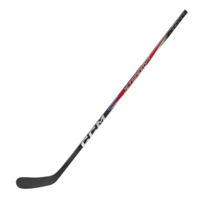 Palo de hockey CCM Jetspeed FT7 INT