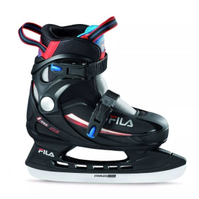 Patines de hielo para niños Fila J-One Ice HR