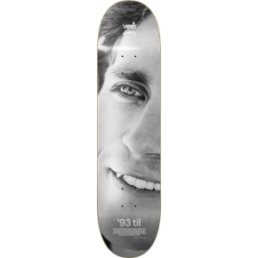 Tabla de skate vertical Verb 93 Til (8.25"|Reese Forbes)