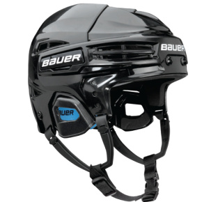 Casco Bauer Prodigy YTH