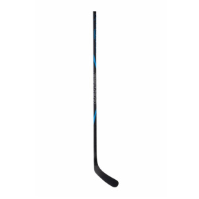 Palo de hockey Bauer Nexus E50 PRO Grip S24 INT