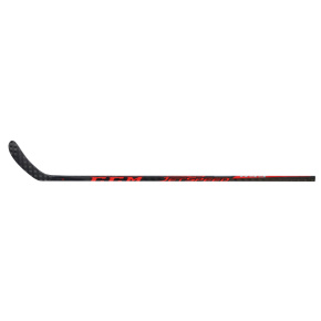 Palo de hockey CCM JetSpeed FT4 INT